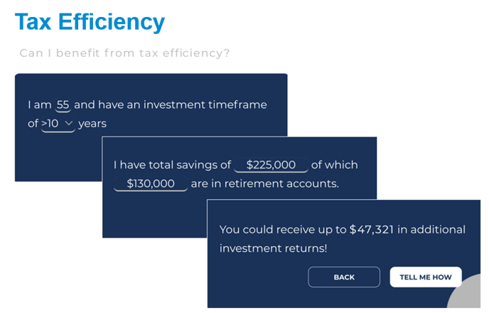 Tax Efficency Widget-1