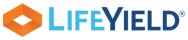 lifeyield_logo__orange_icon__blue_text__transparent_background.png]