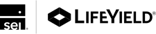 sei-lifeyield_logo__black_icon__black_text__transparent_background