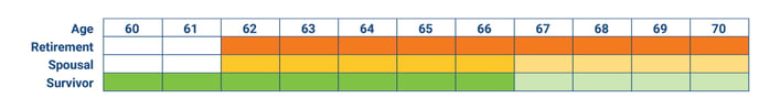 table_1-1